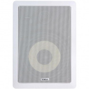 Вбудована акустика Taga Harmony TCW-400 v.2 2 – techzone.com.ua Вбудована акустика Taga Harmony TCW-400 v.2 2 – techzone.com.ua