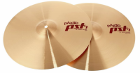 Paiste 7 Heavy Hi-Hat 14" 2 – techzone.com.ua