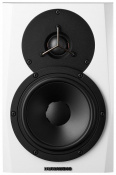 Dynaudio LYD 5 (Чорний з білим передом) 3 – techzone.com.ua Dynaudio LYD 5 (Чорний з білим передом) 3 – techzone.com.ua