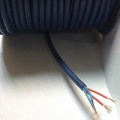 Акустичний кабель Silent Wire Speaker Install Cable 4x1,5 mm2 2 – techzone.com.ua
