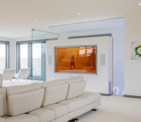 Встраиваемая акустика Monitor Audio CP-WT240LCR 5 – techzone.com.ua Встраиваемая акустика Monitor Audio CP-WT240LCR 5 – techzone.com.ua