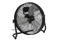 EUROLITE AF-8 Universal Drum Fan – techzone.com.ua