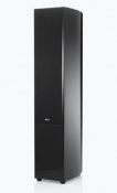 Напольная акустика Revel F36 Black Gloss 2 – techzone.com.ua Напольная акустика Revel F36 Black Gloss 2 – techzone.com.ua