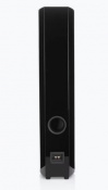 Напольная акустика Revel F36 Black Gloss 3 – techzone.com.ua Напольная акустика Revel F36 Black Gloss 3 – techzone.com.ua