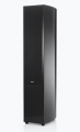 Підлогова акустика Revel F36 Black Gloss 2 – techzone.com.ua