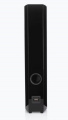 Підлогова акустика Revel F36 Black Gloss 3 – techzone.com.ua