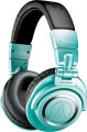 Навушники з мікрофоном Audio-Technica ATH-M50xBT2IB 1 – techzone.com.ua