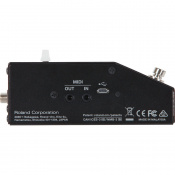 Графический эквалайзер Boss EQ200 4 – techzone.com.ua Графический эквалайзер Boss EQ200 4 – techzone.com.ua