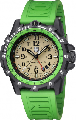Годинник Luminox Commando Raider XL.3337 – techzone.com.ua