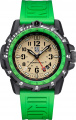 Годинник Luminox Commando Raider XL.3337 2 – techzone.com.ua