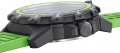 Годинник Luminox Commando Raider XL.3337 3 – techzone.com.ua
