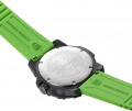 Годинник Luminox Commando Raider XL.3337 6 – techzone.com.ua