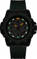 Годинник Luminox Commando Raider XL.3337 7 – techzone.com.ua