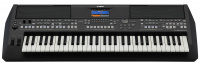 Синтезатор YAMAHA PSR-SX600 2 – techzone.com.ua Синтезатор YAMAHA PSR-SX600 2 – techzone.com.ua