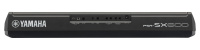 Синтезатор YAMAHA PSR-SX600 3 – techzone.com.ua Синтезатор YAMAHA PSR-SX600 3 – techzone.com.ua