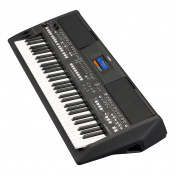 Синтезатор YAMAHA PSR-SX600 4 – techzone.com.ua Синтезатор YAMAHA PSR-SX600 4 – techzone.com.ua