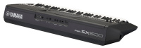 Синтезатор YAMAHA PSR-SX600 5 – techzone.com.ua Синтезатор YAMAHA PSR-SX600 5 – techzone.com.ua