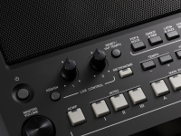 Синтезатор YAMAHA PSR-SX600 7 – techzone.com.ua Синтезатор YAMAHA PSR-SX600 7 – techzone.com.ua