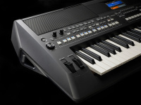 Синтезатор YAMAHA PSR-SX600 8 – techzone.com.ua Синтезатор YAMAHA PSR-SX600 8 – techzone.com.ua