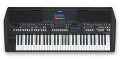 Синтезатор YAMAHA PSR-SX600 1 – techzone.com.ua