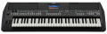 Синтезатор YAMAHA PSR-SX600 2 – techzone.com.ua
