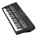 Синтезатор YAMAHA PSR-SX600 4 – techzone.com.ua