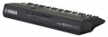 Синтезатор YAMAHA PSR-SX600 5 – techzone.com.ua