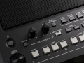 Синтезатор YAMAHA PSR-SX600 7 – techzone.com.ua