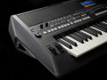 Синтезатор YAMAHA PSR-SX600 8 – techzone.com.ua