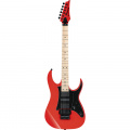 Электрогитара Ibanez RG550 RF – techzone.com.ua