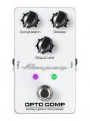 AMPEG Opto Comp Compressor 1 – techzone.com.ua