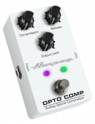 AMPEG Opto Comp Compressor 2 – techzone.com.ua AMPEG Opto Comp Compressor 2 – techzone.com.ua