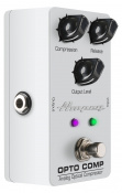 AMPEG Opto Comp Compressor 3 – techzone.com.ua AMPEG Opto Comp Compressor 3 – techzone.com.ua