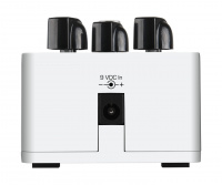 AMPEG Opto Comp Compressor 4 – techzone.com.ua AMPEG Opto Comp Compressor 4 – techzone.com.ua