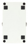 AMPEG Opto Comp Compressor 5 – techzone.com.ua AMPEG Opto Comp Compressor 5 – techzone.com.ua