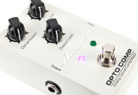 AMPEG Opto Comp Compressor 6 – techzone.com.ua AMPEG Opto Comp Compressor 6 – techzone.com.ua