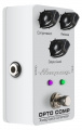 AMPEG Opto Comp Compressor 3 – techzone.com.ua