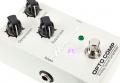 AMPEG Opto Comp Compressor 6 – techzone.com.ua