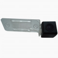 Штатна камера Prime-X CA-9523 1 – techzone.com.ua