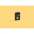 Запальничка Zippo 239 Lost in Space Design 46423 6 – techzone.com.ua