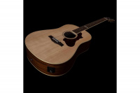 Godin Metropolis Natural RN GT EQ Гітара акустична 4 – techzone.com.ua Godin Metropolis Natural RN GT EQ Гітара акустична 4 – techzone.com.ua