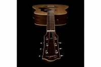 Godin Metropolis Natural RN GT EQ Гітара акустична 6 – techzone.com.ua Godin Metropolis Natural RN GT EQ Гітара акустична 6 – techzone.com.ua