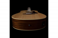 Godin Metropolis Natural RN GT EQ Гітара акустична 7 – techzone.com.ua Godin Metropolis Natural RN GT EQ Гітара акустична 7 – techzone.com.ua