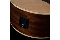 Godin Metropolis Natural RN GT EQ Гітара акустична 8 – techzone.com.ua Godin Metropolis Natural RN GT EQ Гітара акустична 8 – techzone.com.ua