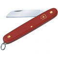 Складаний ніж Victorinox Garden Floral 3.9051 1 – techzone.com.ua