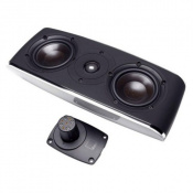 Кріплення DALI Fazon LCR Wall Bracket Black 2 – techzone.com.ua Кріплення DALI Fazon LCR Wall Bracket Black 2 – techzone.com.ua