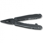 Мультитул Victorinox SWISSTOOL SPIRIT MXBS 3.0226.M3N 2 – techzone.com.ua Мультитул Victorinox SWISSTOOL SPIRIT MXBS 3.0226.M3N 2 – techzone.com.ua