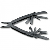 Мультитул Victorinox SWISSTOOL SPIRIT MXBS 3.0226.M3N 3 – techzone.com.ua Мультитул Victorinox SWISSTOOL SPIRIT MXBS 3.0226.M3N 3 – techzone.com.ua