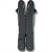 Мультитул Victorinox SWISSTOOL SPIRIT MXBS 3.0226.M3N 4 – techzone.com.ua Мультитул Victorinox SWISSTOOL SPIRIT MXBS 3.0226.M3N 4 – techzone.com.ua