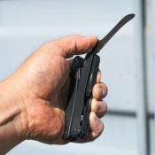 Мультитул Victorinox SWISSTOOL SPIRIT MXBS 3.0226.M3N 5 – techzone.com.ua Мультитул Victorinox SWISSTOOL SPIRIT MXBS 3.0226.M3N 5 – techzone.com.ua